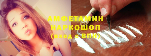 jwh Алексеевка