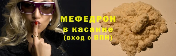 jwh Алексеевка