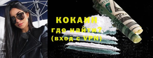 jwh Алексеевка