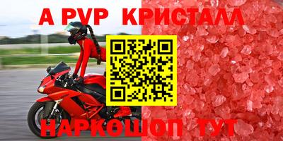индика Партизанск