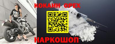 индика Партизанск