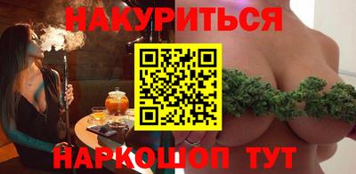 индика Партизанск