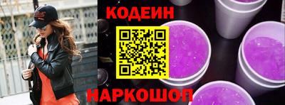 индика Партизанск