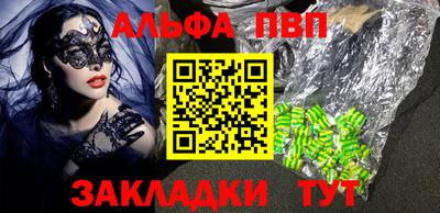 индика Партизанск