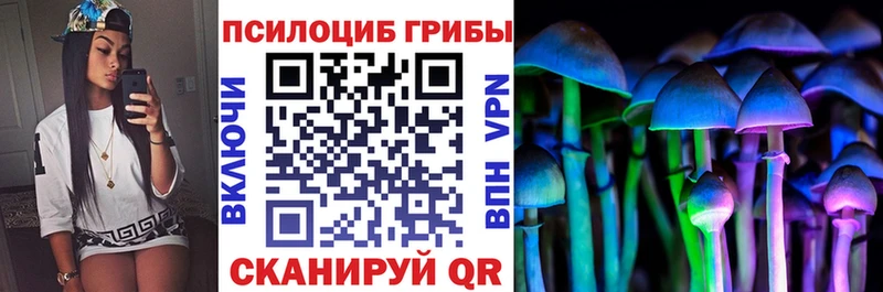 Псилоцибиновые грибы прущие грибы  Благовещенск 